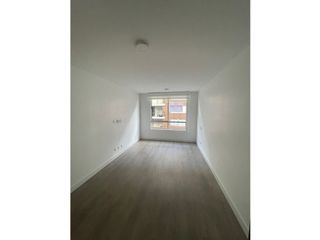 Foto 4 de SE VENDE APARTAMENTO COMPLEJO RESIDENCIAL CAJICA