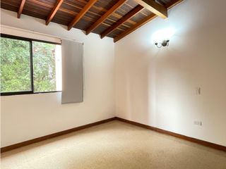 Foto 10 de Casa en Arriendo Castropol Medellín