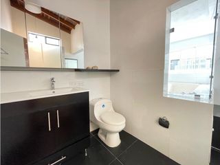 Foto 26 de Casa en Arriendo Castropol Medellín