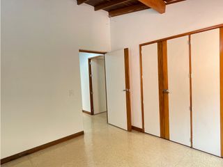 Foto 8 de Casa en Arriendo Castropol Medellín