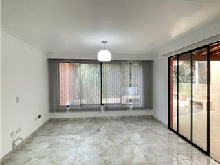 Foto 16 de Casa en Arriendo Castropol Medellín