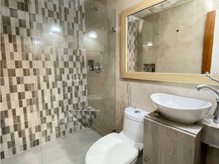 Foto 29 de Casa en Arriendo Castropol Medellín