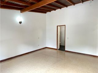 Foto 15 de Casa en Arriendo Castropol Medellín