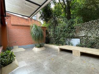 Foto 5 de Casa en Arriendo Castropol Medellín