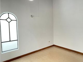 Foto 14 de Casa en Arriendo Castropol Medellín