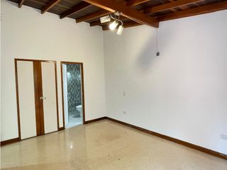 Foto 23 de Casa en Arriendo Castropol Medellín