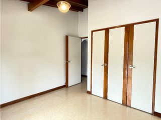 Foto 7 de Casa en Arriendo Castropol Medellín