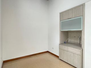 Foto 20 de Casa en Arriendo Castropol Medellín