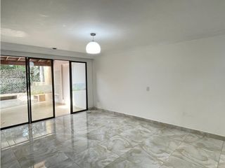 Foto 19 de Casa en Arriendo Castropol Medellín