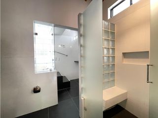 Foto 25 de Casa en Arriendo Castropol Medellín