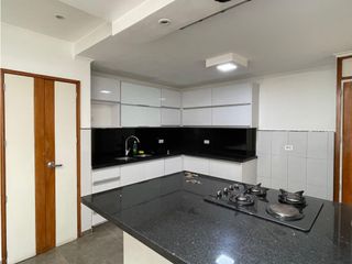 Foto 11 de Casa en Arriendo Castropol Medellín