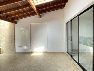 Foto 22 de Casa en Arriendo Castropol Medellín