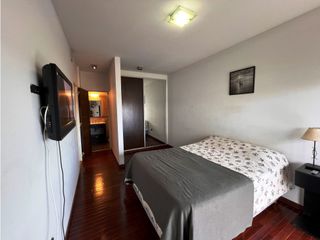 Foto 10 de ALQUILER TEMPORARIO EN  VILLA CARLOS PAZ,  PARA 4 PERSONAS.