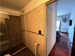 Foto 14 de ALQUILER TEMPORARIO EN  VILLA CARLOS PAZ,  PARA 4 PERSONAS.