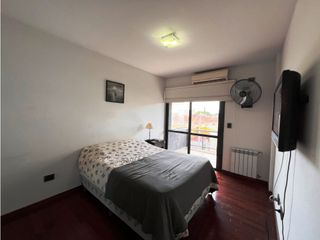 Foto 11 de ALQUILER TEMPORARIO EN  VILLA CARLOS PAZ,  PARA 4 PERSONAS.