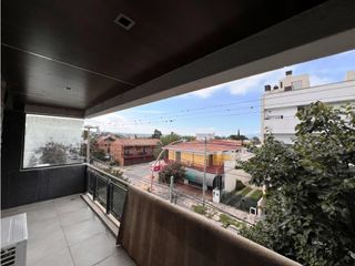 Foto 6 de ALQUILER TEMPORARIO EN  VILLA CARLOS PAZ,  PARA 4 PERSONAS.