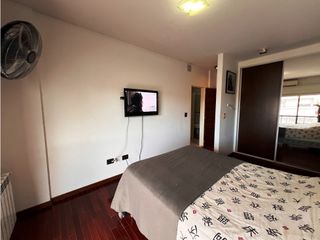 Foto 12 de ALQUILER TEMPORARIO EN  VILLA CARLOS PAZ,  PARA 4 PERSONAS.