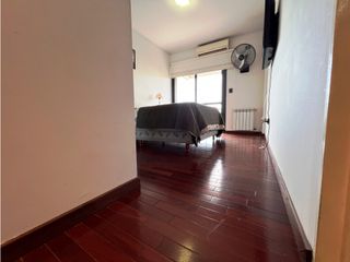 Foto 13 de ALQUILER TEMPORARIO EN  VILLA CARLOS PAZ,  PARA 4 PERSONAS.