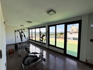 Foto 32 de ALQUILER TEMPORARIO EN  VILLA CARLOS PAZ,  PARA 4 PERSONAS.