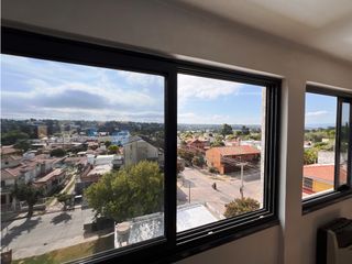 Foto 34 de ALQUILER TEMPORARIO EN  VILLA CARLOS PAZ,  PARA 4 PERSONAS.