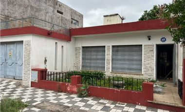 similar_image