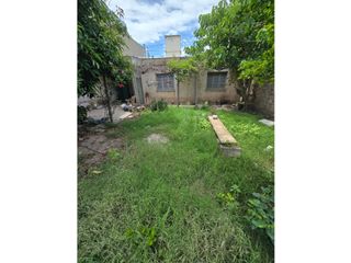 Foto 12 de VENTA - CASA 2 DORM CON GARAJE + PATIO - Bº CENTRO AMERICA