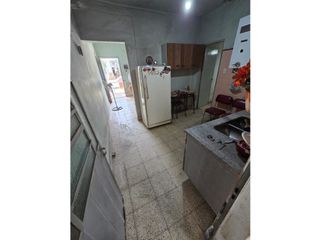 Foto 5 de VENTA - CASA 2 DORM CON GARAJE + PATIO - Bº CENTRO AMERICA