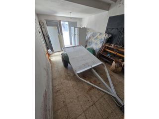 Foto 17 de VENTA - CASA 2 DORM CON GARAJE + PATIO - Bº CENTRO AMERICA