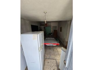 Foto 16 de VENTA - CASA 2 DORM CON GARAJE + PATIO - Bº CENTRO AMERICA