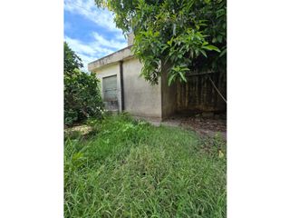 Foto 13 de VENTA - CASA 2 DORM CON GARAJE + PATIO - Bº CENTRO AMERICA