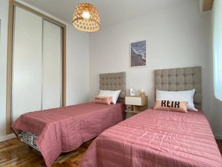 Foto 21 de VENTA departamento Plaza Mitre Mar del Plata 3 ambientes