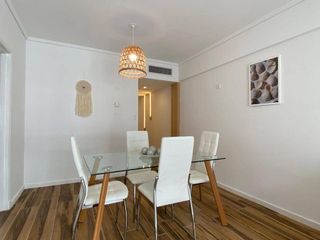 Foto 8 de VENTA departamento Plaza Mitre Mar del Plata 3 ambientes