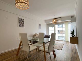 Foto 4 de VENTA departamento Plaza Mitre Mar del Plata 3 ambientes