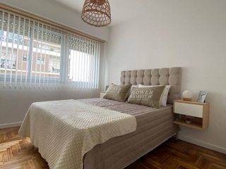 Foto 15 de VENTA departamento Plaza Mitre Mar del Plata 3 ambientes