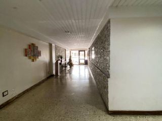 Foto 22 de VENTA departamento Plaza Mitre Mar del Plata 3 ambientes