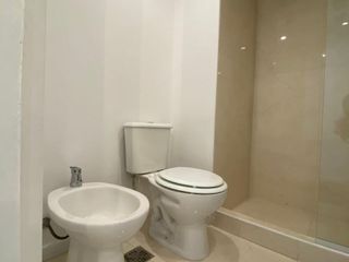 Foto 16 de VENTA departamento Plaza Mitre Mar del Plata 3 ambientes