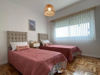 Foto 19 de VENTA departamento Plaza Mitre Mar del Plata 3 ambientes