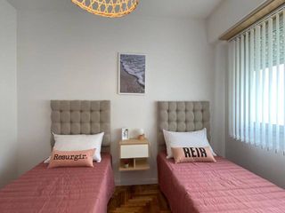 Foto 20 de VENTA departamento Plaza Mitre Mar del Plata 3 ambientes