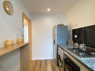 Foto 10 de VENTA departamento Plaza Mitre Mar del Plata 3 ambientes