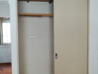 Foto 7 de Departamento en venta en Ramos Mejia Norte
