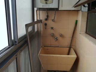 Foto 11 de Departamento en venta en Ramos Mejia Norte