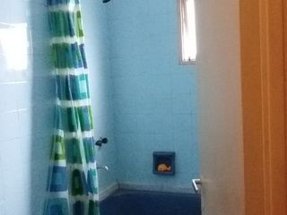 Foto 10 de Departamento en venta en Ramos Mejia Norte