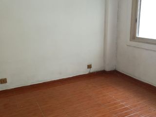 Foto 6 de Departamento en venta en Ramos Mejia Norte