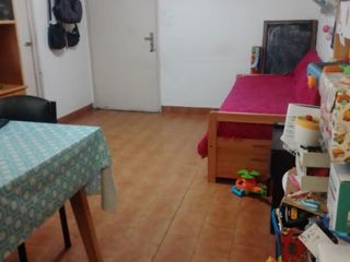 Foto 3 de Departamento en venta en Ramos Mejia Norte