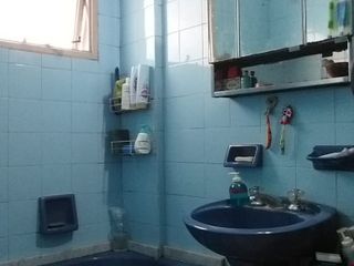 Foto 9 de Departamento en venta en Ramos Mejia Norte