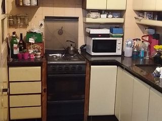 Foto 8 de Departamento en venta en Ramos Mejia Norte