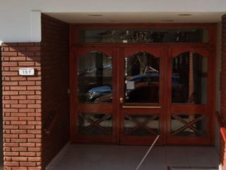 Foto 2 de Departamento en venta en Ramos Mejia Norte