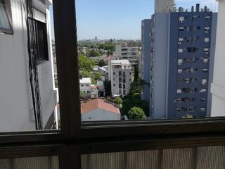 Foto 12 de Departamento en venta en Ramos Mejia Norte