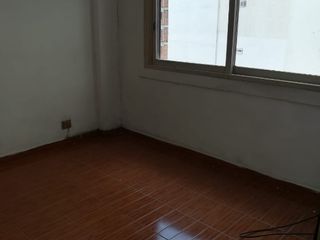 Foto 5 de Departamento en venta en Ramos Mejia Norte