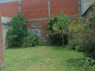 Foto 8 de ZONA ALMAFUERTE Y ARTIGAS CASA EN VENTA
